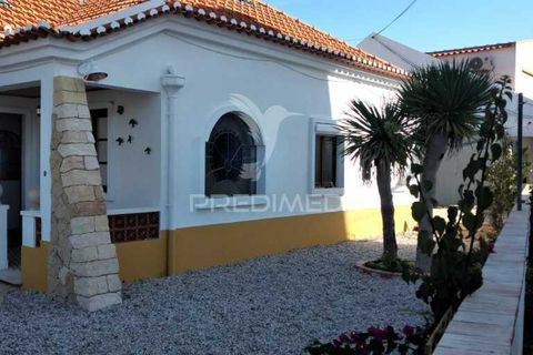 Byhus i Santiago do Cacem, Setubal, Santiago do Cacem - € 480.000 | Ref: 040122 - foto 10