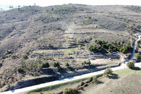 Helårsgrund i Guarda, Guarda, Guarda - € 75.000 | Ref: 040359 - foto 2