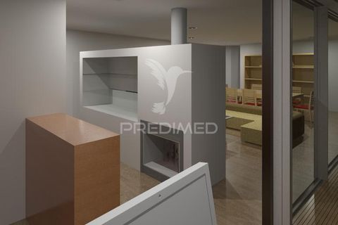 Helårsgrund i Guarda, Guarda, Guarda - € 75.000 | Ref: 040359 - foto 3