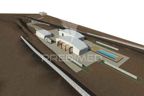 Helårsgrund i Guarda, Guarda, Guarda - € 75.000 | Ref: 040359 - foto 4
