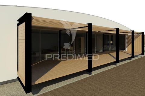 Helårsgrund i Guarda, Guarda, Guarda - € 75.000 | Ref: 040359 - foto 5