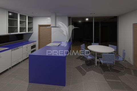 Helårsgrund i Guarda, Guarda, Guarda - € 75.000 | Ref: 040359 - foto 6
