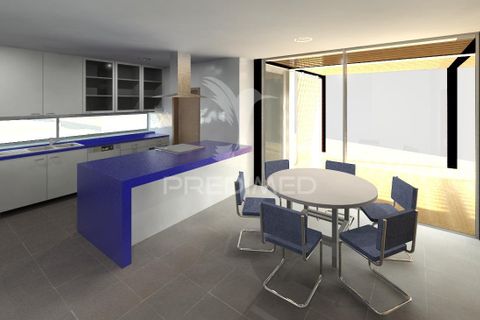 Helårsgrund i Guarda, Guarda, Guarda - € 75.000 | Ref: 040359 - foto 7
