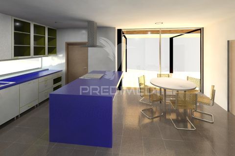 Helårsgrund i Guarda, Guarda, Guarda - € 75.000 | Ref: 040359 - foto 8