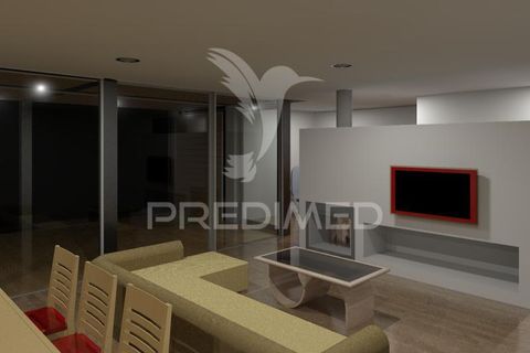 Helårsgrund i Guarda, Guarda, Guarda - € 75.000 | Ref: 040359 - foto 9
