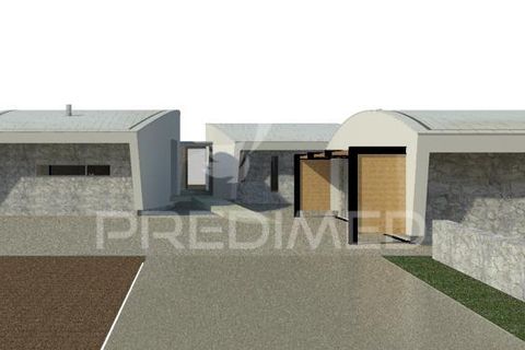 Helårsgrund i Guarda, Guarda, Guarda - € 75.000 | Ref: 040359 - foto 10