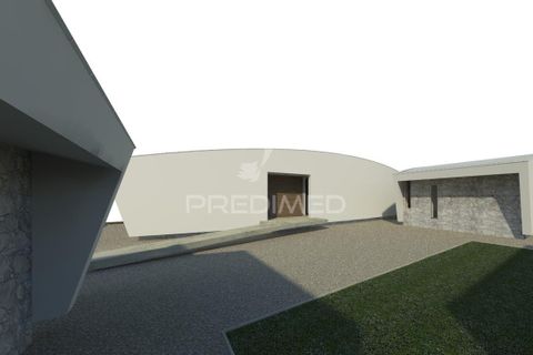 Helårsgrund i Guarda, Guarda, Guarda - € 75.000 | Ref: 040359 - foto 11