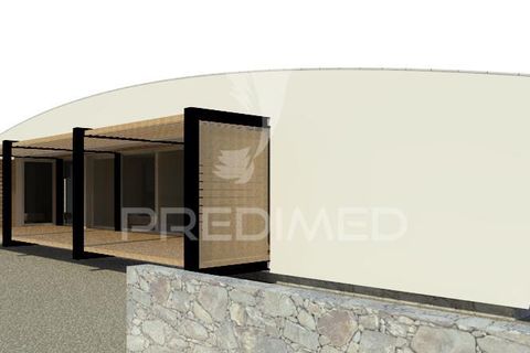 Helårsgrund i Guarda, Guarda, Guarda - € 75.000 | Ref: 040359 - foto 12