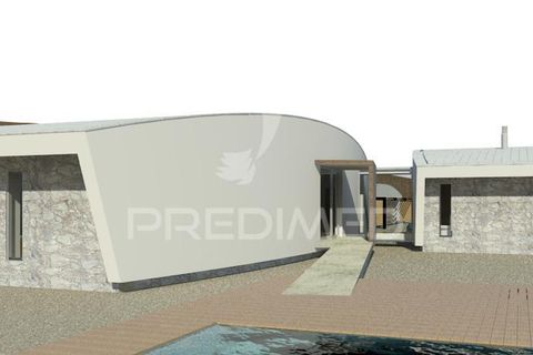 Helårsgrund i Guarda, Guarda, Guarda - € 75.000 | Ref: 040359 - foto 13