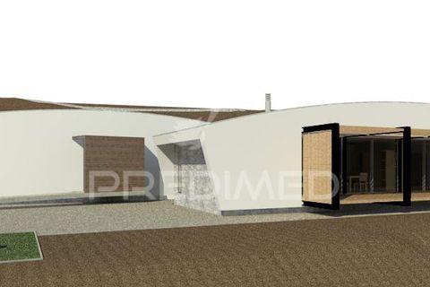 Helårsgrund i Guarda, Guarda, Guarda - € 75.000 | Ref: 040359 - foto 14