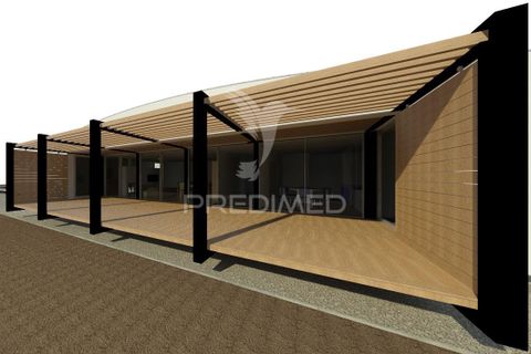 Helårsgrund i Guarda, Guarda, Guarda - € 75.000 | Ref: 040359 - foto 15