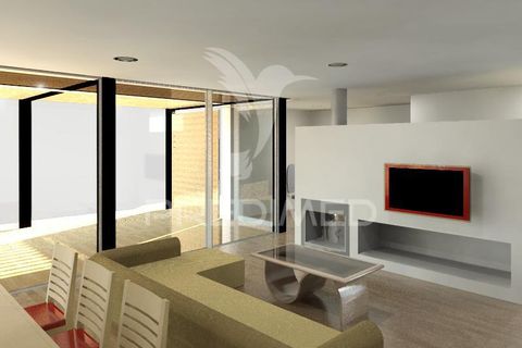 Helårsgrund i Guarda, Guarda, Guarda - € 75.000 | Ref: 040359 - foto 17