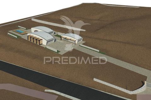 Helårsgrund i Guarda, Guarda, Guarda - € 75.000 | Ref: 040359 - foto 18