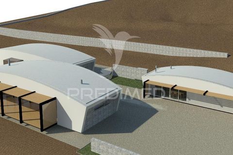 Helårsgrund i Guarda, Guarda, Guarda - € 75.000 | Ref: 040359 - foto 19