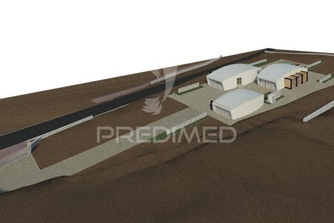 Helårsgrund i Guarda, Guarda, Guarda - € 75.000 | Ref: 040359 - foto 20
