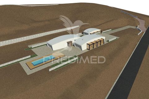 Helårsgrund i Guarda, Guarda, Guarda - € 75.000 | Ref: 040359 - foto 21
