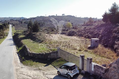 Helårsgrund i Guarda, Guarda, Guarda - € 75.000 | Ref: 040359 - foto 23