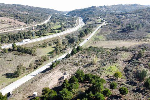 Helårsgrund i Guarda, Guarda, Guarda - € 75.000 | Ref: 040359 - foto 25