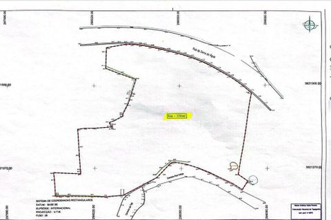Helårsgrund i Calheta, Madeira, Calheta - € 425.000 | Ref: 040426 - foto 9