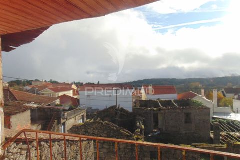 Masia a Murca, Vila Real, Murca - € 40.000 | Ref: 040990 - foto 2