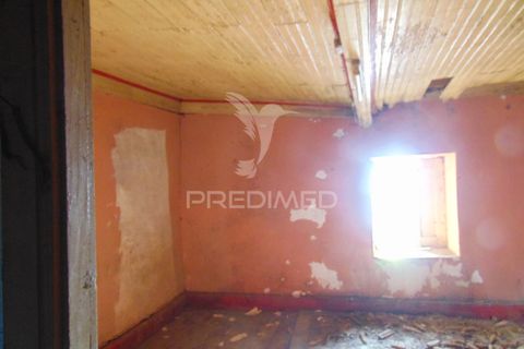 Masia a Murca, Vila Real, Murca - € 40.000 | Ref: 040990 - foto 9