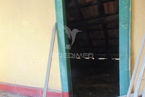 Masia a Murca, Vila Real, Murca - € 40.000 | Ref: 040990 - foto 11