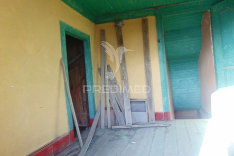 Masia a Murca, Vila Real, Murca - € 40.000 | Ref: 040990 - foto 12