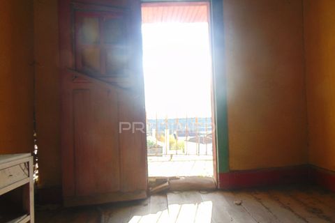 Masia a Murca, Vila Real, Murca - € 40.000 | Ref: 040990 - foto 13