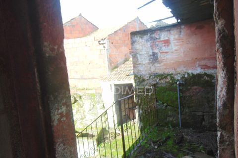 Masia a Murca, Vila Real, Murca - € 40.000 | Ref: 040990 - foto 19