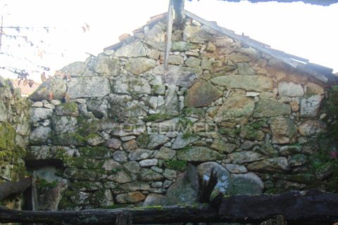 Masia a Murca, Vila Real, Murca - € 40.000 | Ref: 040990 - foto 23