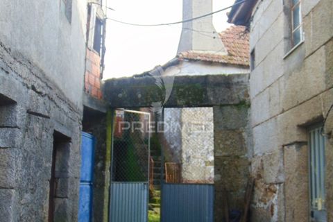 Masia a Murca, Vila Real, Murca - € 40.000 | Ref: 040990 - foto 24