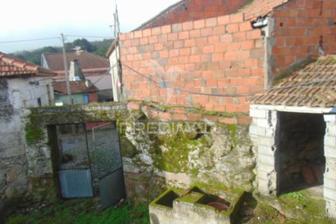 Masia a Murca, Vila Real, Murca - € 40.000 | Ref: 040990 - foto 26