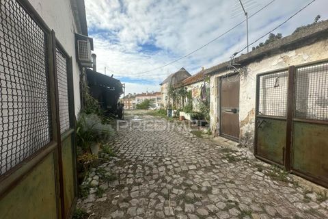 Helårsgrund i Seixal, Setubal, Seixal - € 680.000 | Ref: 041022 - foto 3