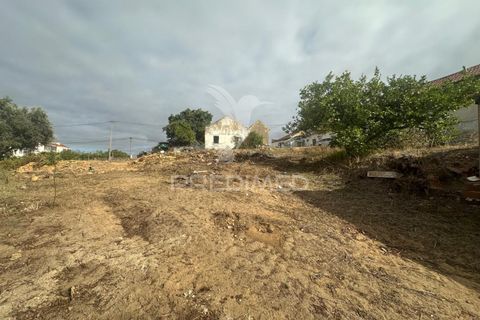 Helårsgrund i Seixal, Setubal, Seixal - € 680.000 | Ref: 041022 - foto 8