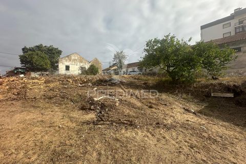 Helårsgrund i Seixal, Setubal, Seixal - € 680.000 | Ref: 041022 - foto 9