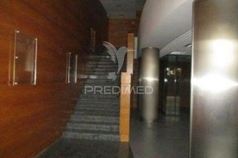 Erhvervsejendom i Agueda, Aveiro, Agueda - € 384.000 | Ref: 041148 - foto 2