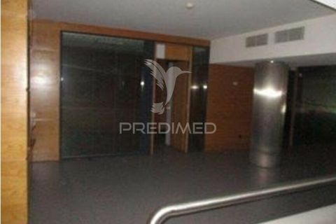 Erhvervsejendom i Agueda, Aveiro, Agueda - € 384.000 | Ref: 041148 - foto 3