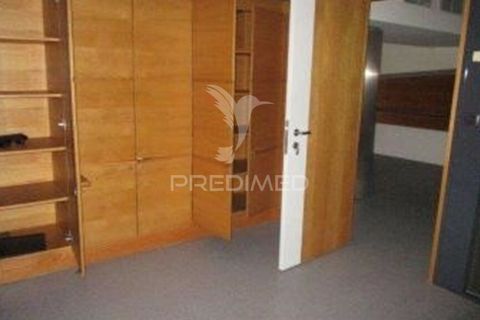 Erhvervsejendom i Agueda, Aveiro, Agueda - € 384.000 | Ref: 041148 - foto 4
