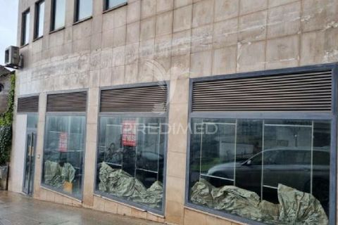Erhvervsejendom i Agueda, Aveiro, Agueda - € 384.000 | Ref: 041148 - foto 6