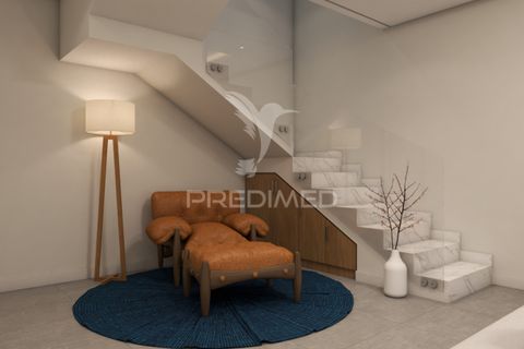 Byhus i Viana do Castelo, Viana do Castelo, Viana do Castelo - € 274.600 | Ref: 041842 - foto 5
