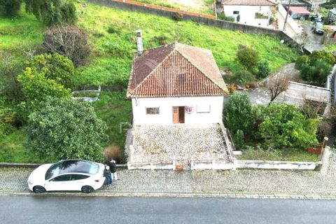 Byhus i Viana do Castelo, Viana do Castelo, Viana do Castelo - € 274.600 | Ref: 041842 - foto 7