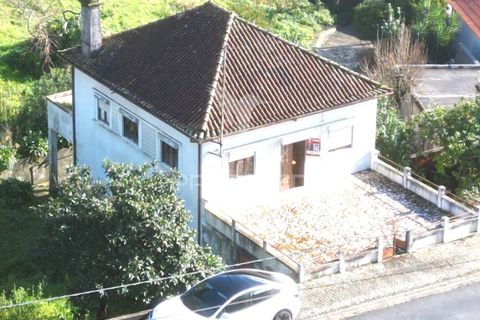 Byhus i Viana do Castelo, Viana do Castelo, Viana do Castelo - € 274.600 | Ref: 041842 - foto 8