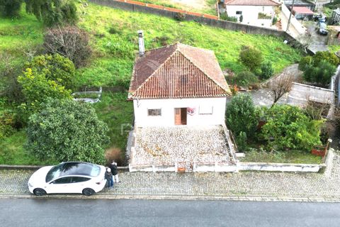Byhus i Viana do Castelo, Viana do Castelo, Viana do Castelo - € 274.600 | Ref: 041842 - foto 13