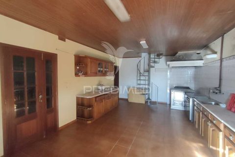 Byhus i Viana do Castelo, Viana do Castelo, Viana do Castelo - € 274.600 | Ref: 041842 - foto 16
