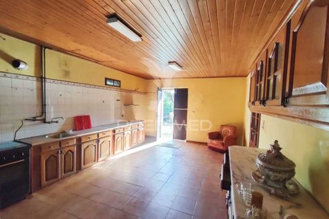 Byhus i Viana do Castelo, Viana do Castelo, Viana do Castelo - € 274.600 | Ref: 041842 - foto 17