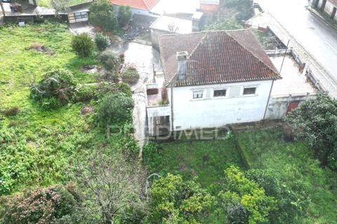 Byhus i Viana do Castelo, Viana do Castelo, Viana do Castelo - € 274.600 | Ref: 041842 - foto 18