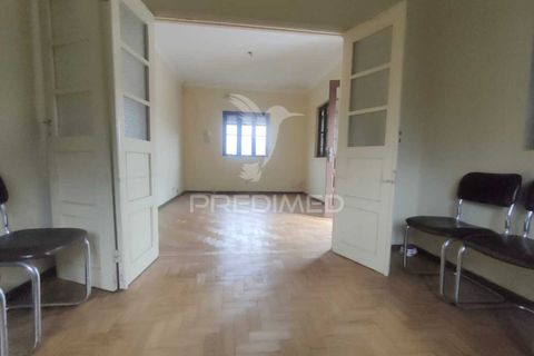 Byhus i Viana do Castelo, Viana do Castelo, Viana do Castelo - € 274.600 | Ref: 041842 - foto 20