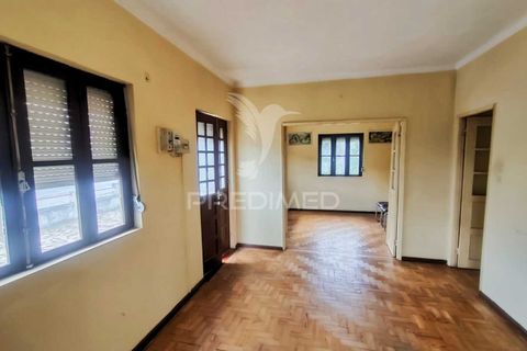 Byhus i Viana do Castelo, Viana do Castelo, Viana do Castelo - € 274.600 | Ref: 041842 - foto 24