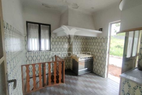 Byhus i Viana do Castelo, Viana do Castelo, Viana do Castelo - € 274.600 | Ref: 041842 - foto 26