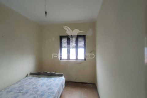 Byhus i Viana do Castelo, Viana do Castelo, Viana do Castelo - € 274.600 | Ref: 041842 - foto 25